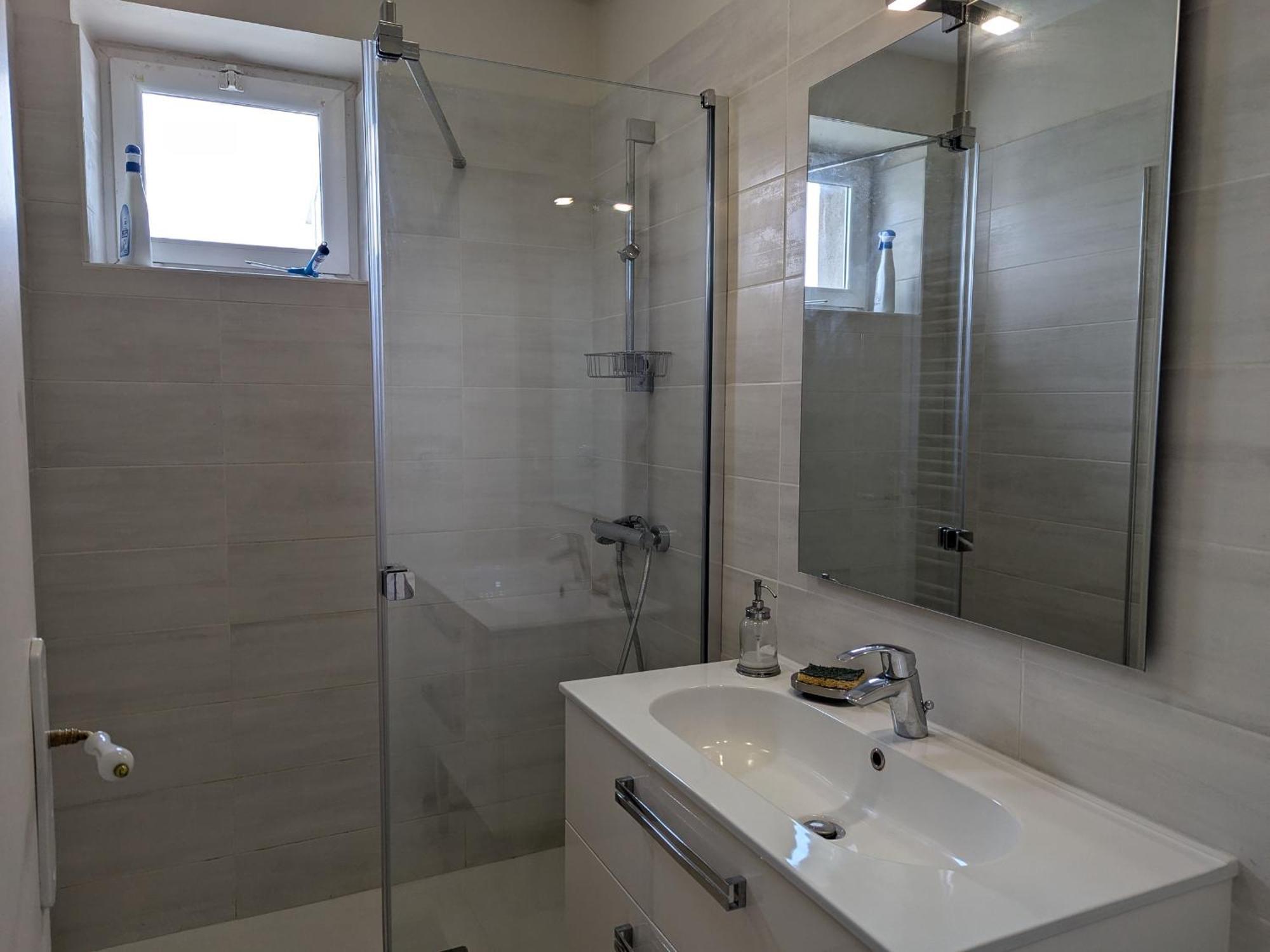 Gite Champetre A Mareau-Aux-Pres: Terrasse, Jardin, Et Confort Pour 6 Personnes - Fr-1-590-140 Exterior photo